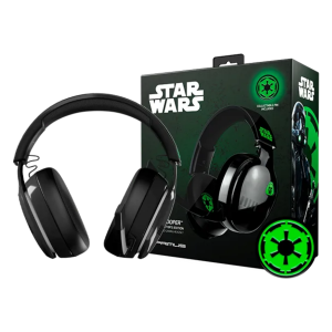 Primus Gaming ARCUS 370 PBH‑S370STW Negros